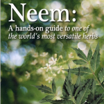 Neem hand on guide on its uses medicinal